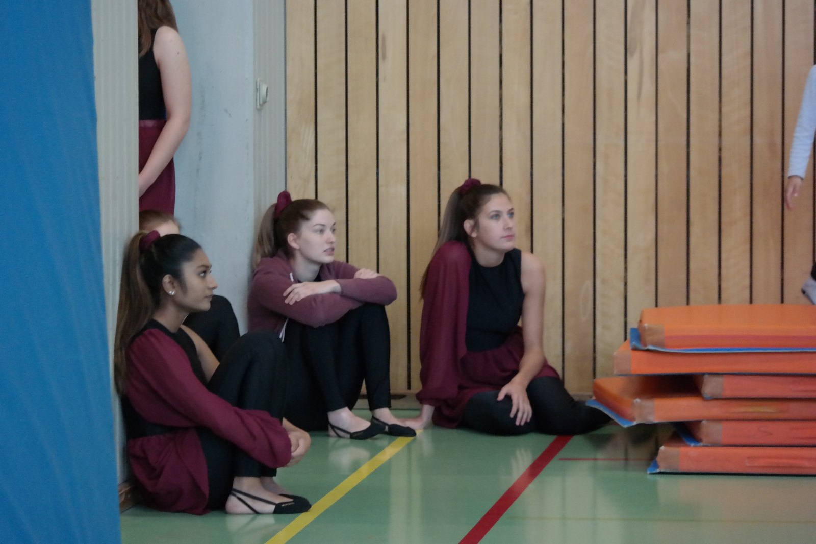 Bild 1 (28)